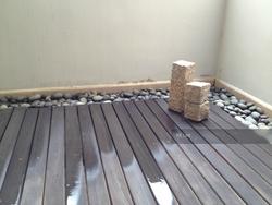 Blk 299A Compassvale Street (Sengkang), HDB 5 Rooms #116280622